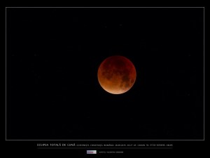 Eclipsa Luna, 28.9.2015_2 [1280x768]