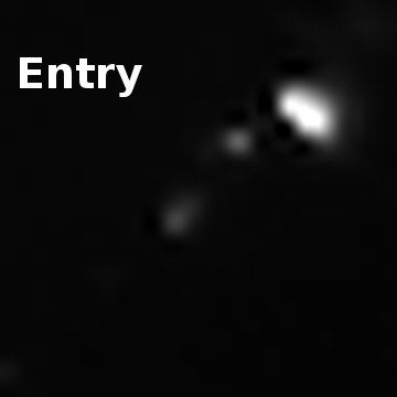 MOROI-4-20180101T165130_UT-zoom